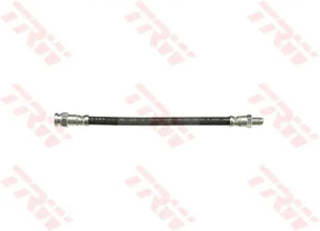 Brake Hose PHB439 - TRW