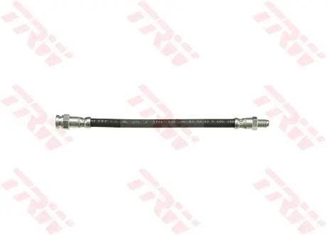 Brake Hose PHB439 - TRW