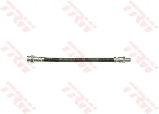 Brake Hose PHB439 - TRW