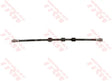 Brake Hose PHB440 - TRW