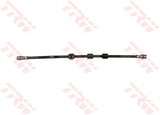 Brake Hose PHB440 - TRW