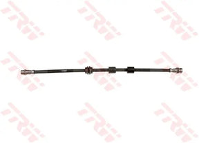 Brake Hose PHB440 - TRW