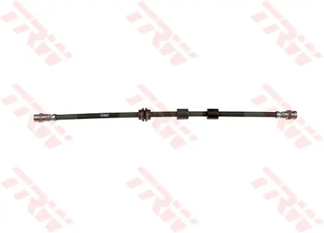 Brake Hose PHB440 - TRW
