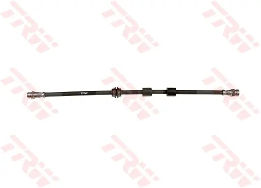 Brake Hose PHB440 - TRW