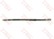 Brake Hose PHB441 - TRW