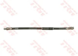 Brake Hose PHB441 - TRW