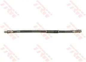Brake Hose PHB441 - TRW