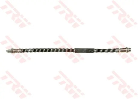 Brake Hose PHB441 - TRW