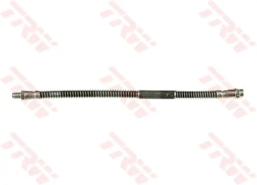 Brake Hose PHB441 - TRW