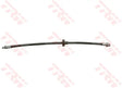 Brake Hose PHB442 - TRW