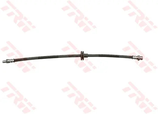 Brake Hose PHB442 - TRW