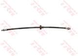 Brake Hose PHB442 - TRW