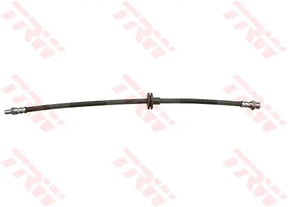 Brake Hose PHB442 - TRW
