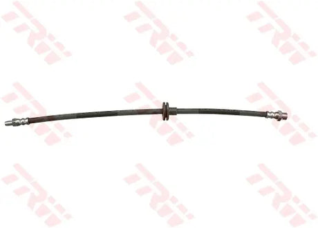 Brake Hose PHB442 - TRW
