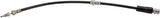 Brake Hose PHB443 - TRW