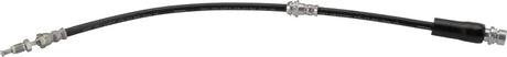 Brake Hose PHB443 - TRW
