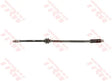 Brake Hose PHB444 - TRW