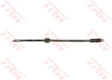 Brake Hose PHB444 - TRW