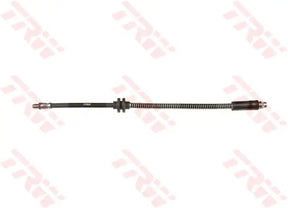 Brake Hose PHB444 - TRW