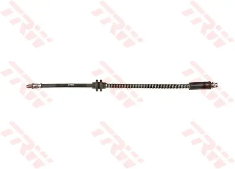 Brake Hose PHB444 - TRW