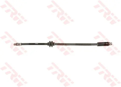 Brake Hose PHB444 - TRW
