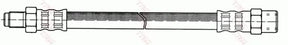 Brake Hose PHB445 - TRW