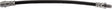 Brake Hose PHB447 - TRW