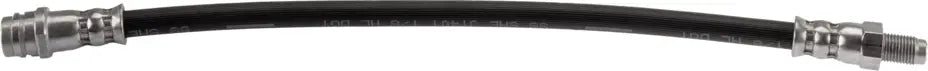Brake Hose PHB447 - TRW