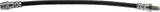 Brake Hose PHB447 - TRW