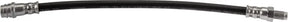 Brake Hose PHB447 - TRW