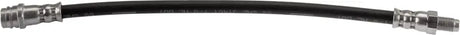 Brake Hose PHB447 - TRW