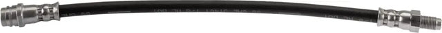 Brake Hose PHB447 - TRW