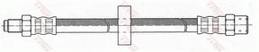 Brake Hose PHB448:009 - TRW