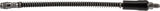 Brake Hose PHB449 - TRW