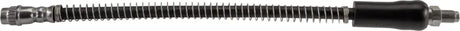 Brake Hose PHB449 - TRW