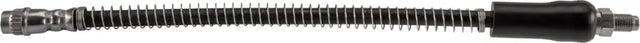 Brake Hose PHB449 - TRW