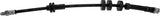 Brake Hose PHB450 - TRW