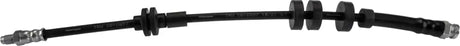 Brake Hose PHB450 - TRW
