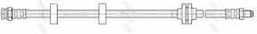 Brake Hose PHB452 - TRW