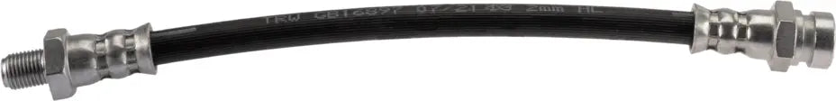 Brake Hose PHB453 - TRW