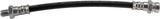 Brake Hose PHB453 - TRW