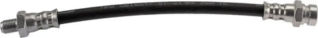 Brake Hose PHB453 - TRW
