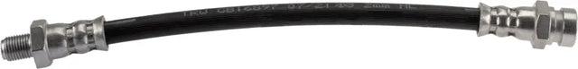 Brake Hose PHB453 - TRW