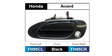 Door Handle FH95CL - Nice Products | Universal Auto Spares