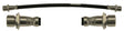 Brake Hose PHB477 - TRW