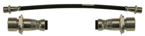 Brake Hose PHB477 - TRW