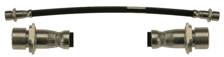 Brake Hose PHB477 - TRW