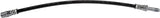 Brake Hose PHB478 - TRW