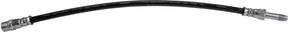Brake Hose PHB478 - TRW