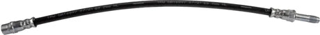 Brake Hose PHB478 - TRW